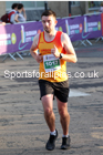 Durham City Run 10k, 2021 Durham City Run 5k and 10k Road Races. Photo: David T. Hewitson/Sports for All Pics